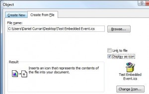 test-event-3