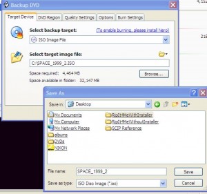 backup-dvd