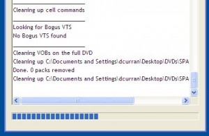 clean-vobs