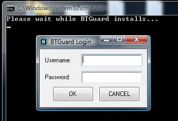btguard5
